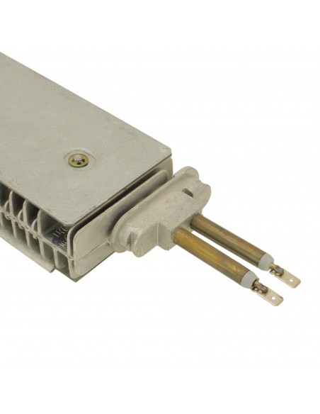 Resistencia secadora 1900W 240V WHIRLPOOL 481231018585