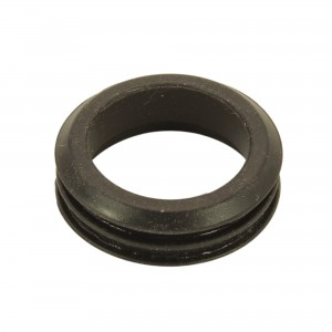 Dishwasher duct seal ELECTROLUX 1523119012