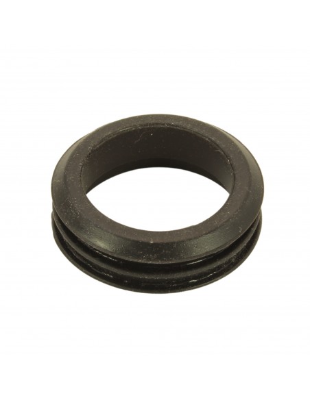 Dishwasher duct seal ELECTROLUX 1523119012