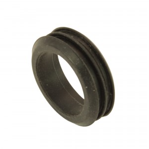 Dishwasher duct seal ELECTROLUX 1523119012 2