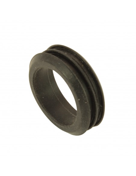 Dishwasher duct seal ELECTROLUX 1523119012