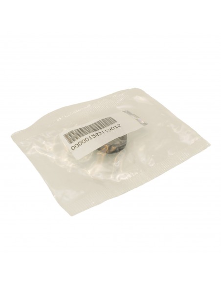 Dishwasher duct seal ELECTROLUX 1523119012