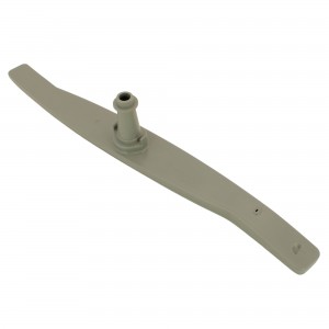 Dishwasher lower spray arm original ELECTROLUX 1118952108 1118136702