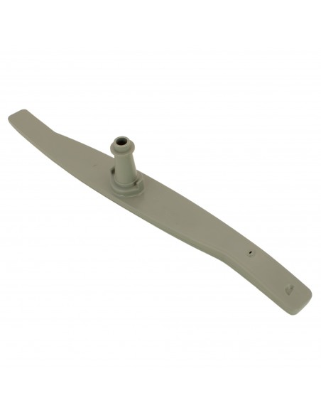 Unterer Sprüharm Geschirrspüler original ELECTROLUX 1118952108 1118136702