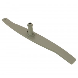Dishwasher lower spray arm original ELECTROLUX 1118952108 1118136702 2