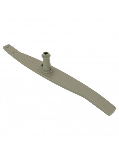 Dishwasher lower spray arm original ELECTROLUX 1118952108 1118136702 Dishwasher lower spray arm original ELECTROLUX 1118952108 1118136702