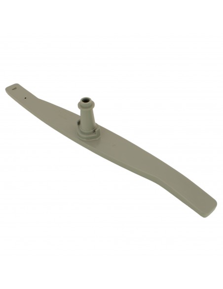 Mulinello inferiore Lavastoviglie Electrolux 1118952108 OR 1118136702