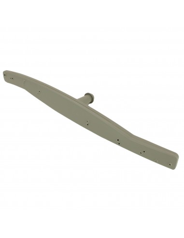 Dishwasher lower spray arm original ELECTROLUX 1118952108 1118136702 Dishwasher lower spray arm original ELECTROLUX 1118952108 1118136702