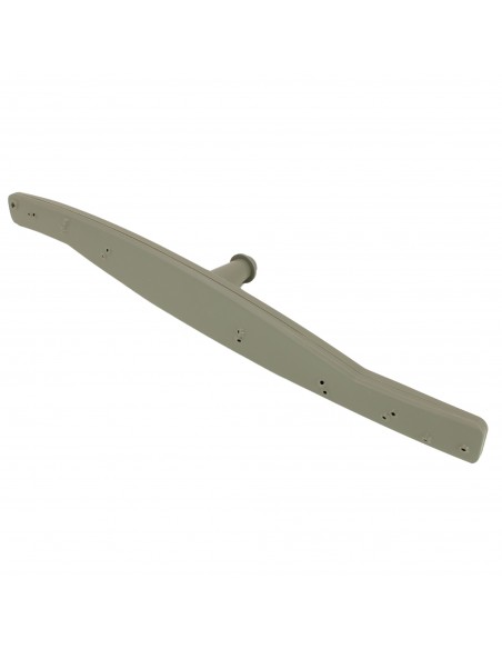 Unterer Sprüharm Geschirrspüler original ELECTROLUX 1118952108 1118136702