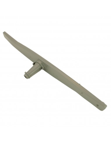 Unterer Sprüharm Geschirrspüler original ELECTROLUX 1118952108 1118136702