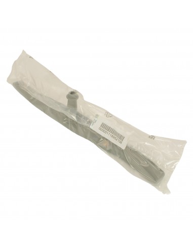 Unterer Sprüharm Geschirrspüler original ELECTROLUX 1118952108 1118136702