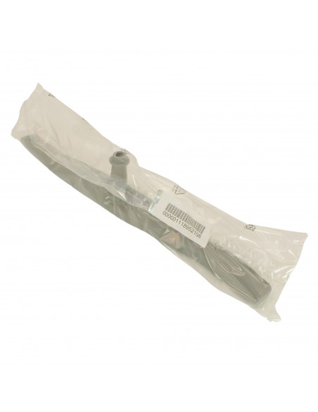 Brazo aspersor inferior lavavajillas original ELX 1118952108 1118136702