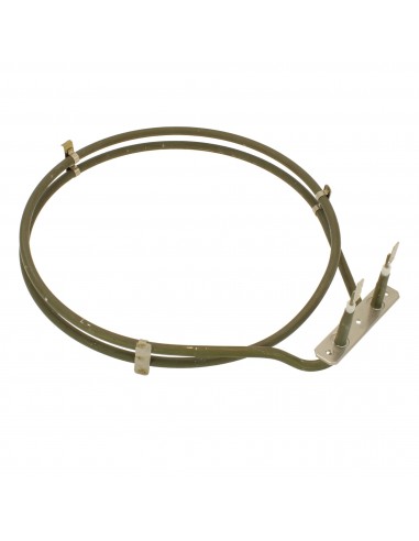 Resistencia horno ventilado 2200W 230V BOSCH 11021309 9001144373