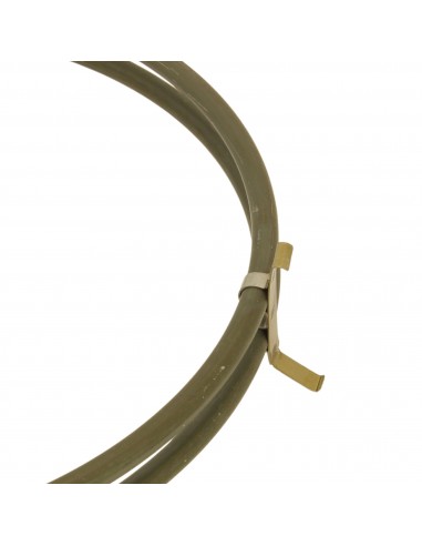 Oven fan heating element 2200W 230V BOSCH 11021309 9001144373 Oven fan heating element 2200W 230V BOSCH 11021309 9001144373