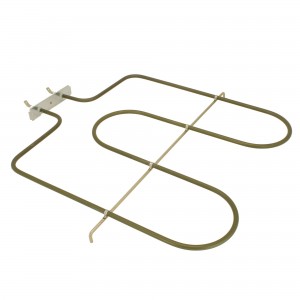 Oven lower heating element 1650W 230V LOFRA 03010624 03010648 2