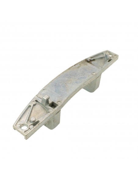 +Cerniera oblò Lavatrice Bosch 00627049 - 10013617 12020228