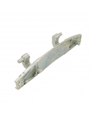 +Cerniera oblò Lavatrice Bosch 00627049 - 10013617 12020228