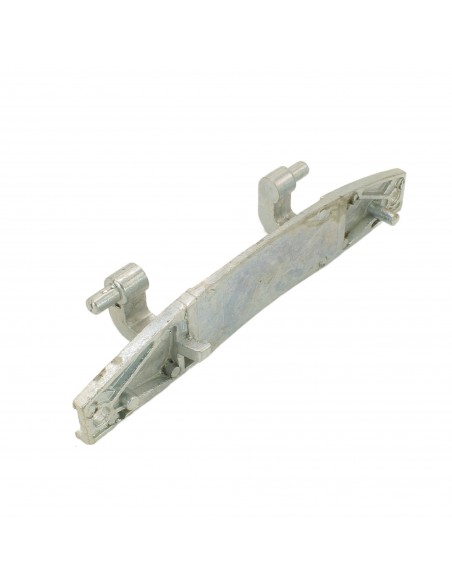 +Cerniera oblò Lavatrice Bosch 00627049 - 10013617 12020228