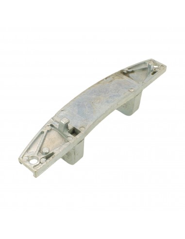 +Cerniera oblò Lavatrice Bosch 00627049 - 10013617 12020228