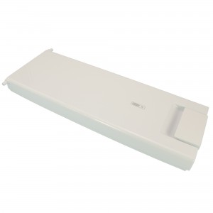 Fridge fast freeze flap original WHIRLPOOL 481244058326