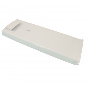 Fridge fast freeze flap original WHIRLPOOL 481244058326 2