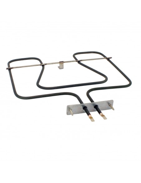 Oven upper heating element 1650W 230V ELECTROLUX 3970127019