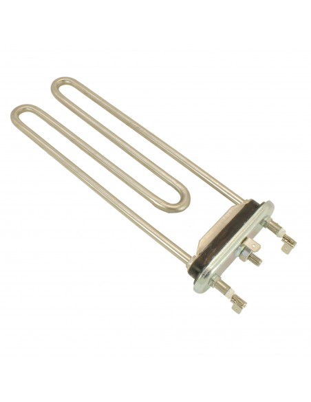 W.M. heating element 1850W 230V FAGOR BRANDT LE6S023A9