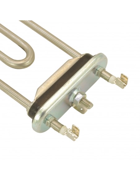 W.M. heating element 1850W 230V FAGOR BRANDT LE6S023A9