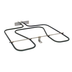 Resistenza Forno superiore 1650W 230V Electrolux 3970127019 2