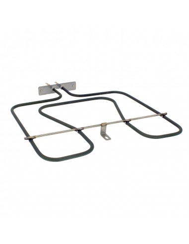 Résistance four supérieure 1650W 230V ELECTROLUX 3970127019