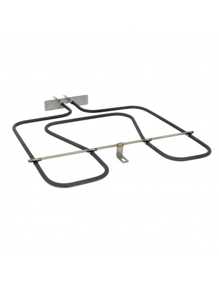 Résistance four supérieure 1650W 230V ELECTROLUX 3970127019