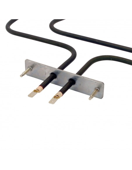 Oberhitze Backofen 1650W 230V ELECTROLUX 3970127019