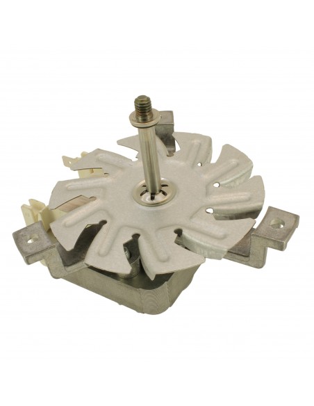 Ventilateur four 22W 230V BEKO 264440102 RO
