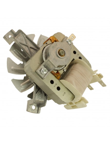 Oven fan motor 22W 230V BEKO 264440102 RO