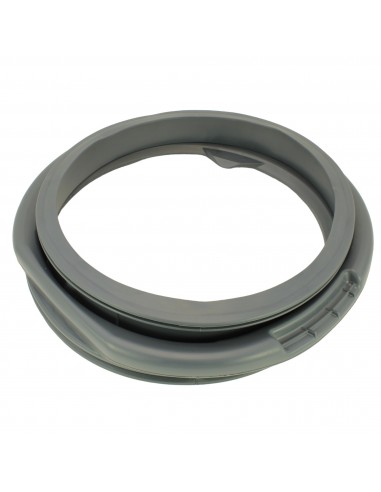 Türmanschette Waschmaschine INDESIT C00515844 Türmanschette Waschmaschine INDESIT C00515844