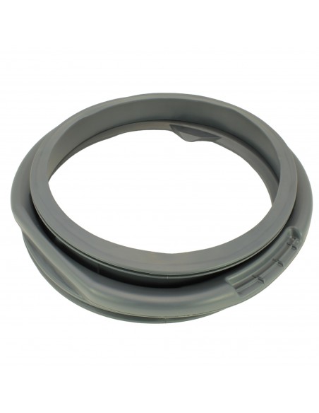 Türmanschette Waschmaschine INDESIT C00515844