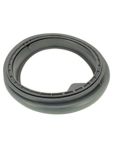 Soffietto oblò Lavatrice Indesit C00515844 Soffietto oblò Lavatrice Indesit C00515844