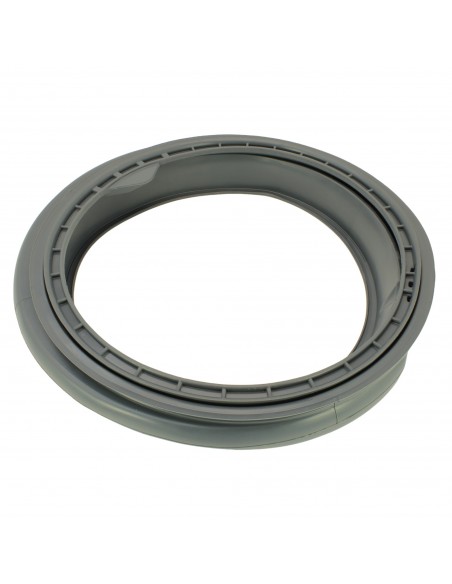 Soffietto oblò Lavatrice Indesit C00515844