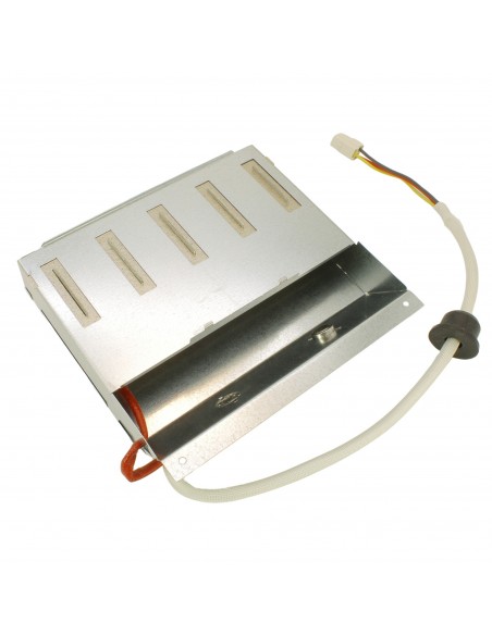 Resistencia secadora 1050W+1050W 240V CANDY 41042962