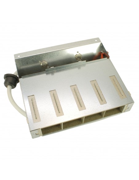 Heizelement Trockner 1050+1050W 240V CANDY 41042962