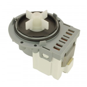 Washing machine drain pump 40W 230V ASKOLL UNIVERSAL 2