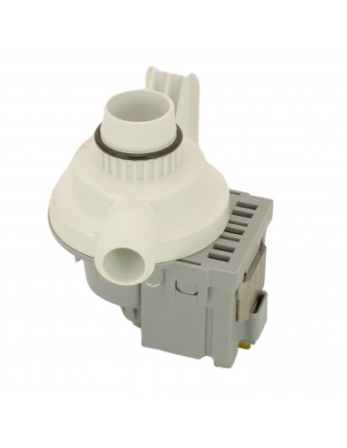 Bomba desague lavadora 40W 230V ELX 1322037316 1240180065 Bomba desague lavadora 40W 230V ELX 1322037316 1240180065