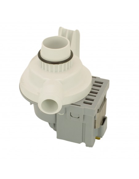 Bomba desague lavadora 40W 230V ELX 1322037316 1240180065