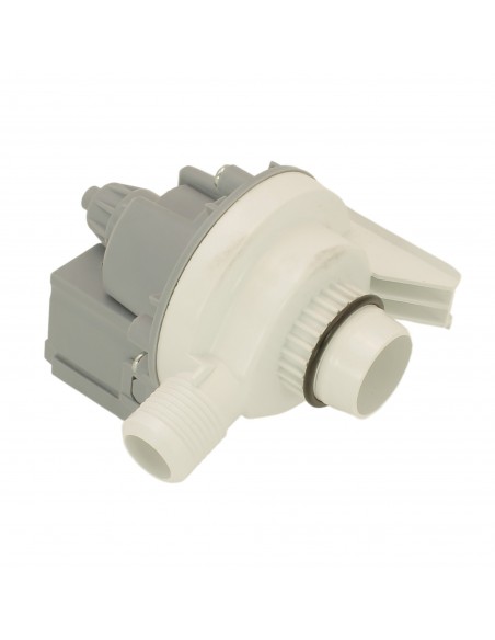 Washing machine drain pump 40W 230V ELECTROLUX 1322037316 1240180065