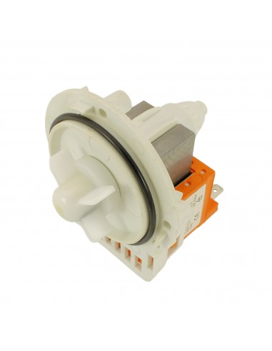 Washing machine drain pump 30W 230V UNIVERSAL