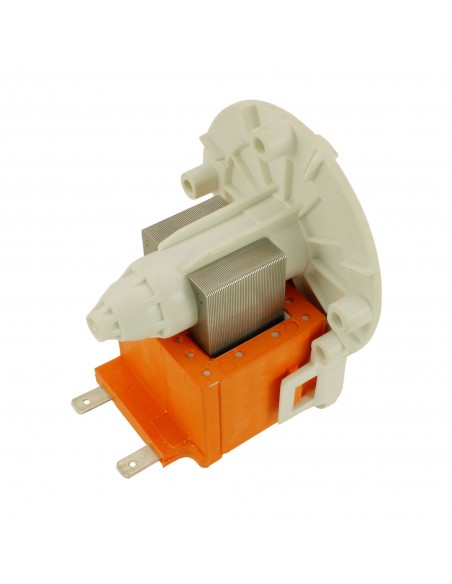 Bomba desague lavadora 30W 230V UNIVERSAL