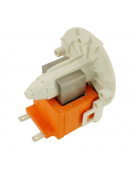 Ablaufpumpe Waschmaschine 30W 230V UNIVERSAL