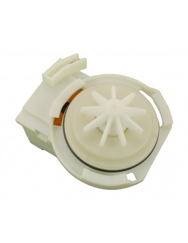 Dishwasher drain pump COPRECI WHIRPOOL 480140100575