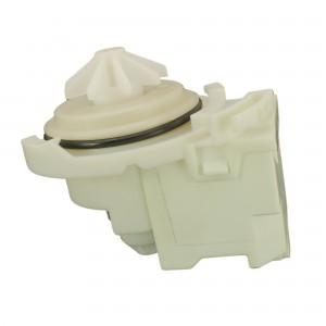 Ablaufpumpe Geschirrspüler COPRECI WHIRLPOOL 480100575 480140100575 2