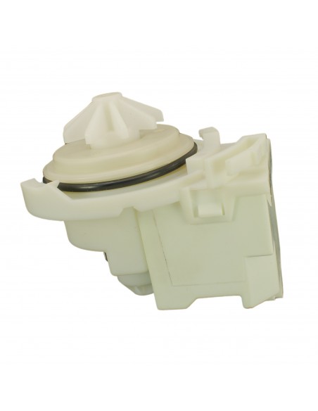 Dishwasher drain pump COPRECI WHIRPOOL 480140100575
